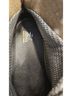 ZeroXposur Boots Size 9 1/2 - photo 1