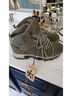 ZeroXposur Boots Size 9 1/2 - photo 4