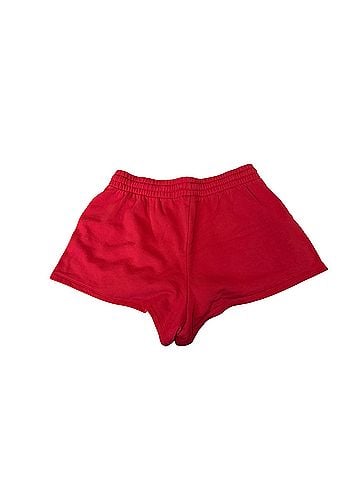 Gap Sweatpants (view 2)