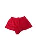 Gap Sweatpants - Gap Sweatpants Size L - photo 2