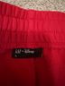 Gap Sweatpants - Gap Sweatpants Size L - photo 4