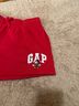 Gap Sweatpants - Gap Sweatpants Size L - photo 3