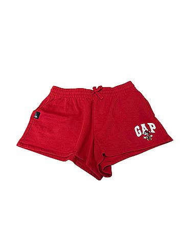 Gap Sweatpants (view 1)