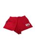 Gap Sweatpants - Gap Sweatpants Size L - photo 1