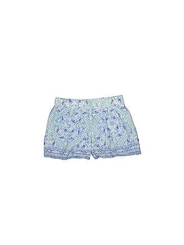Lilly Pulitzer Board Shorts (view 1)