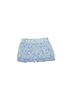 Lilly Pulitzer Floral Multi Color Board Shorts Size M - photo 1