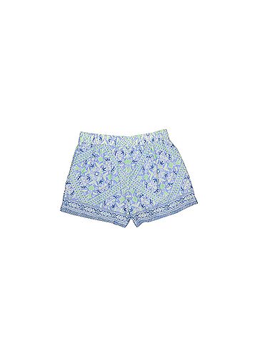 Lilly Pulitzer Board Shorts (view 2)