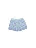 Lilly Pulitzer Floral Multi Color Board Shorts Size M - photo 2