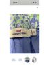 Lilly Pulitzer Floral Multi Color Board Shorts Size M - photo 3