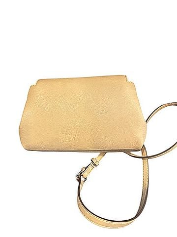 Juicy Couture Juicy Crest Crossbody Crossbody Bag (view 2)