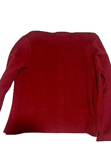 Nine West DNWS3140 Cardigan (view 2)