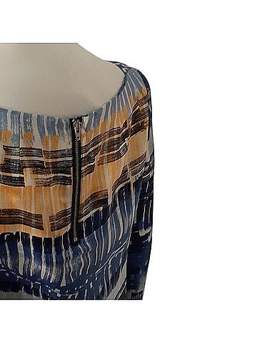 Ports 1961 Blouse (view 2)