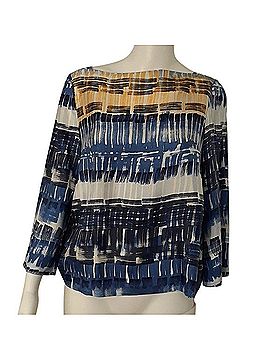 Ports 1961 Blouse (view 1)