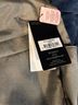 Baggallini 100% Nylon Solid Gray Crossbody Bag One size - photo 5