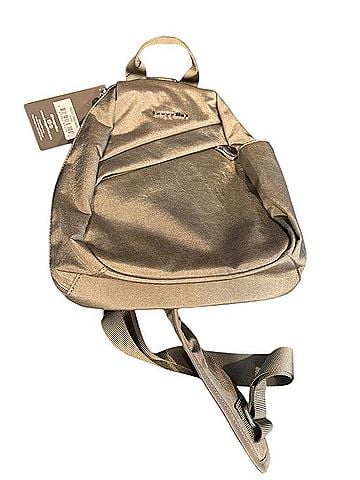 Baggallini Sling Bag Crossbody Bag (view 1)
