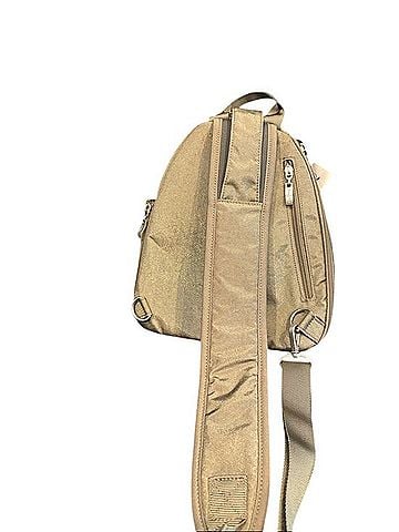 Baggallini Sling Bag Crossbody Bag (view 2)
