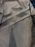 Baggallini 100% Nylon Solid Gray Crossbody Bag One size - photo 4