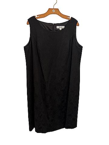 Jones Studio Separates Cocktail Dress (view 1)