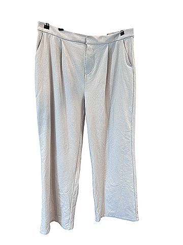 Vuori Casual Pants (view 2)