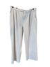 Vuori Gray Casual Pants Size XXL - photo 2