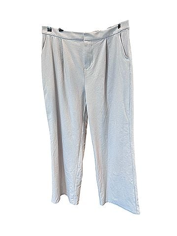Vuori Casual Pants (view 1)