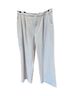 Vuori Gray Casual Pants Size XXL - photo 1