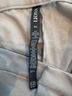 Vuori Gray Casual Pants Size XXL - photo 3