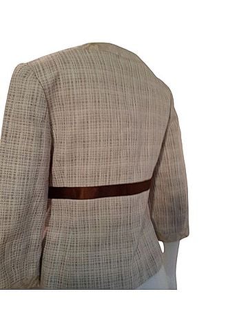 Ports 1961 Blazer (view 2)