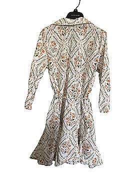 CeCe Casual Dress (view 2)