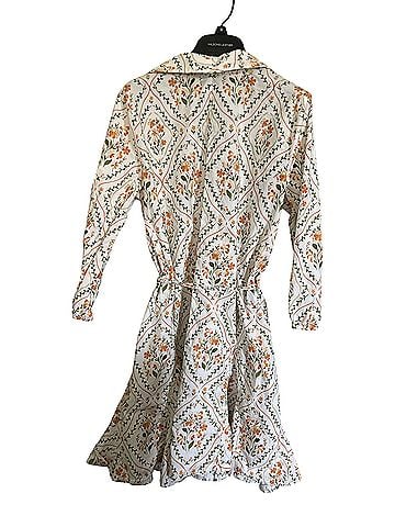 CeCe Casual Dress (view 2)