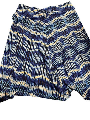 New Directions Casual Skirt (view 1)