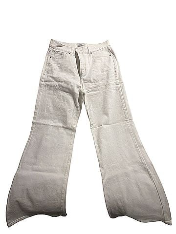 Ann Taylor LOFT Jeans (view 1)