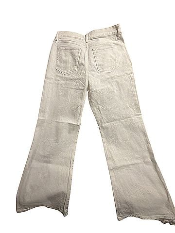 Ann Taylor LOFT Jeans (view 2)