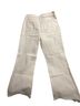 Ann Taylor LOFT White Jeans Size 30 waist - photo 2