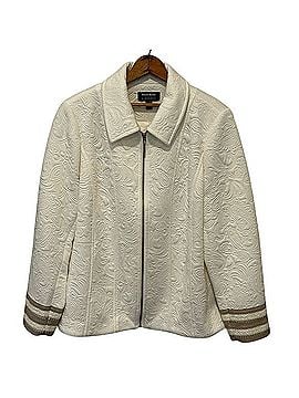 Dennis Basso Jacket (view 1)