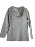 L.L.Bean Gray Jacket Size M - photo 2