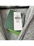 L.L.Bean Gray Jacket Size M - photo 4