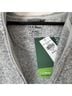 L.L.Bean Gray Jacket Size M - photo 3