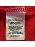 Sundance Solid Red Casual Sweaters Size L - photo 6