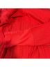 Sundance Solid Red Casual Sweaters Size L - photo 5