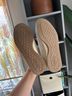 Tretorn Hailey Sneakers - photo 4