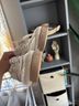 Tretorn Hailey Sneakers - photo 3