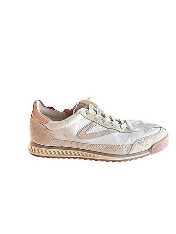 Tretorn Hailey Sneakers (view 1)