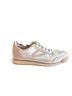 Tretorn Hailey Sneakers - photo 1