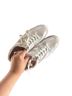 Tretorn Hailey Sneakers - photo 2