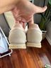Tretorn Hailey Sneakers - photo 5