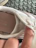 Tretorn Hailey Sneakers - photo 7