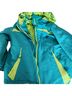 Athletech Jacket - Athletech Jacket Size 14 - photo 1