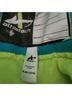 Athletech Jacket - Athletech Jacket Size 14 - photo 4