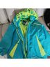 Athletech Jacket - Athletech Jacket Size 14 - photo 3